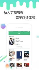 乐鱼app官网下载